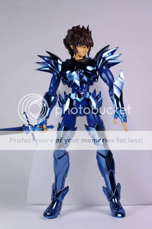 odin,myth cloth,saint seiya
