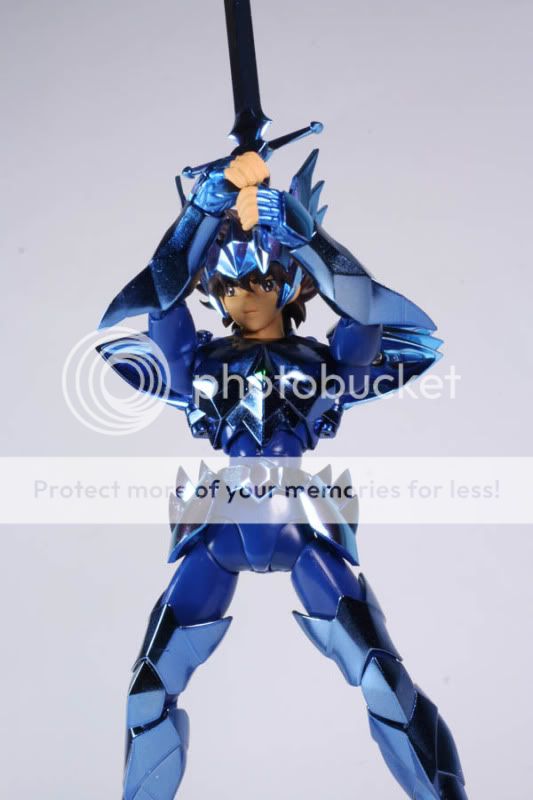 odin,myth cloth,saint seiya