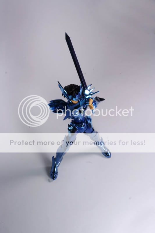 odin,myth cloth,saint seiya