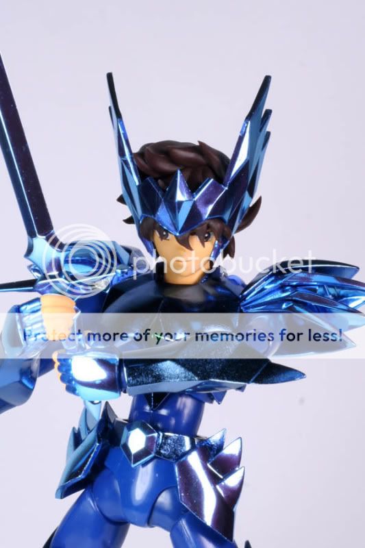 odin,myth cloth,saint seiya