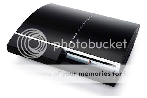 ps3