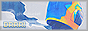 DRRR2