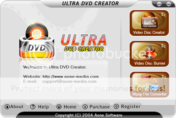 GRABAR MPEG A CD grabar mpeg a cd: