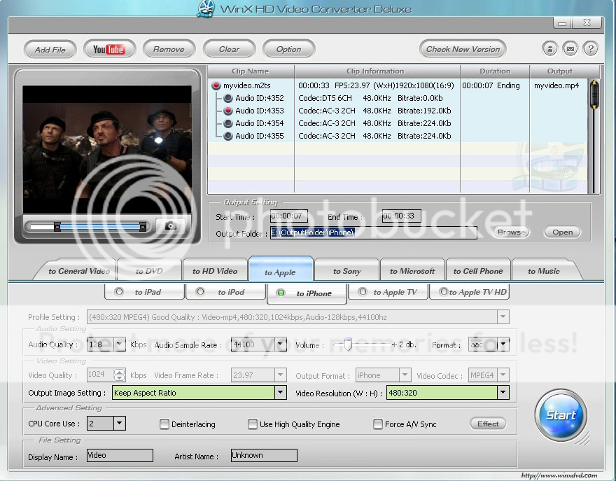 WinXHDVideoConverterDeluxe_zps553e4f5f.png