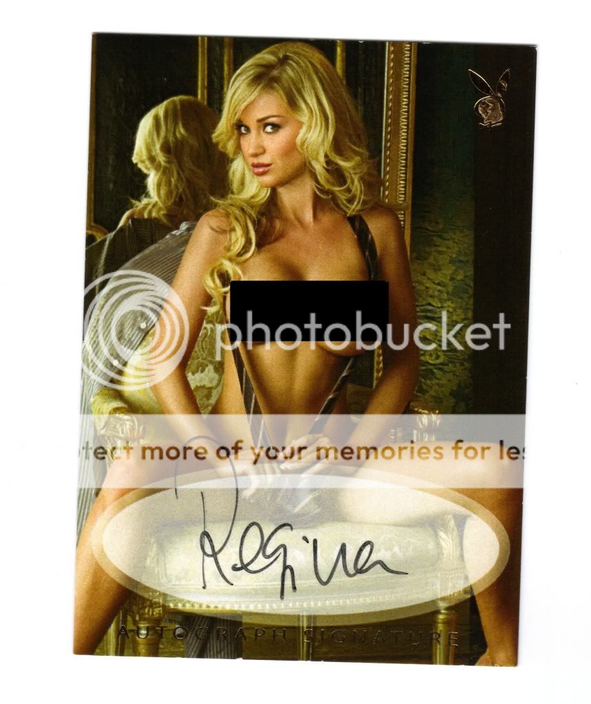 Regina Deutinger Images