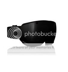 poc-lobes-all-black-snow-goggles-14-vlt-w940122-12007175-227-1255538480000.jpg