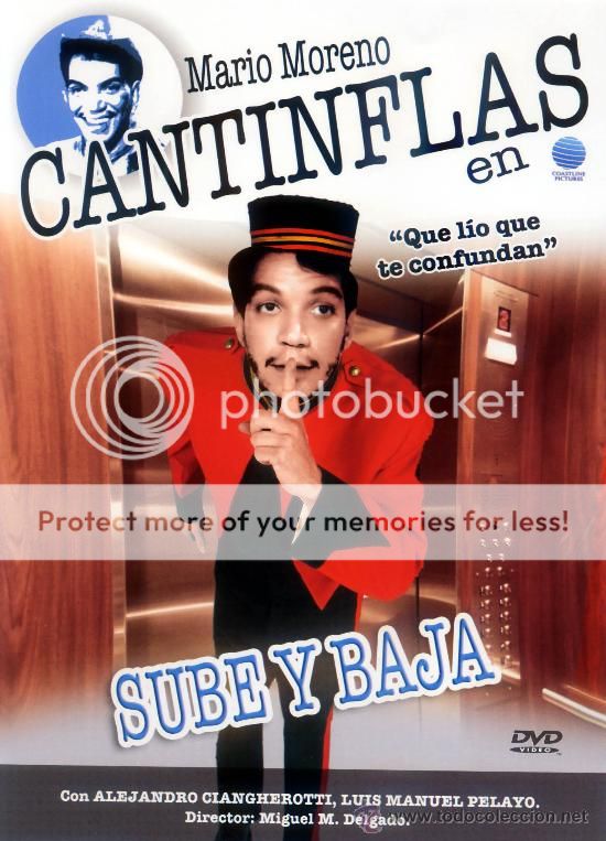 Poster del film