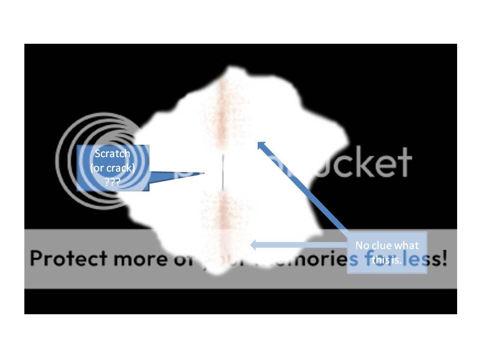 Air bubble in gas tank paint Kawasaki Motorcycle Forums