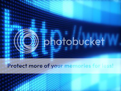 internet connection Pictures, Images and Photos