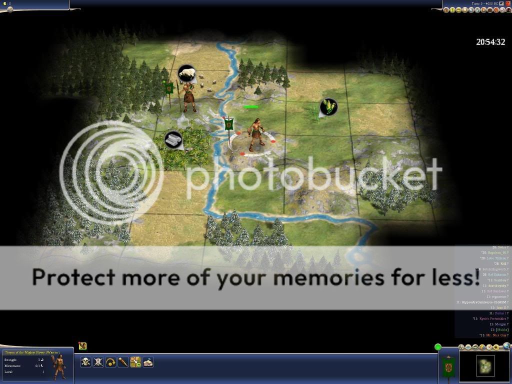 [Image: 4000BCwarmovedse.jpg]