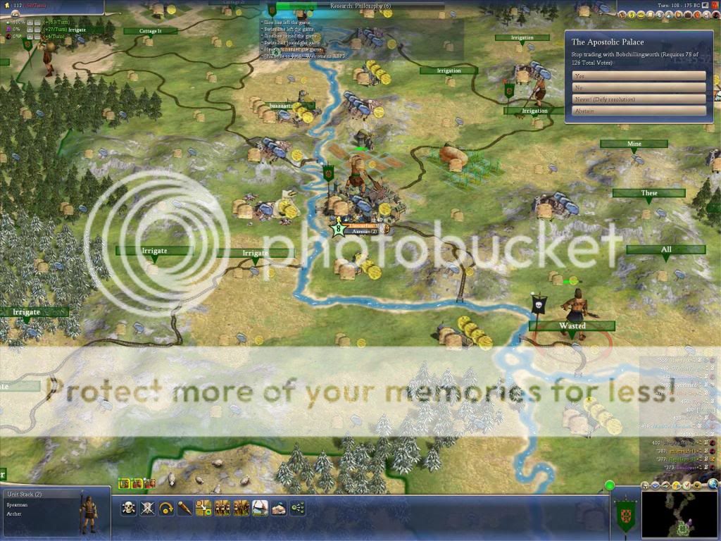 [Image: Civ4ScreenShot0008.jpg]