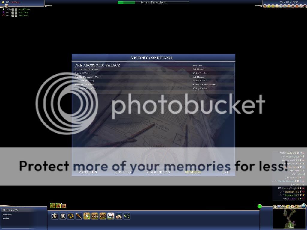 [Image: Civ4ScreenShot0011.jpg]