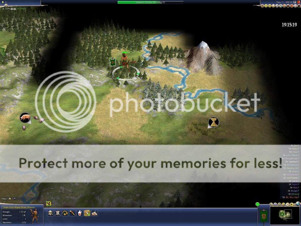 [Image: Civ4ScreenShot0018.jpg]