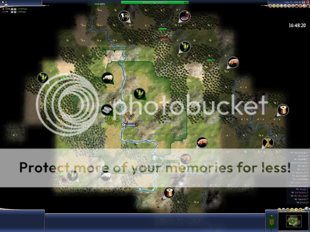 [Image: Civ4ScreenShot0042.jpg]