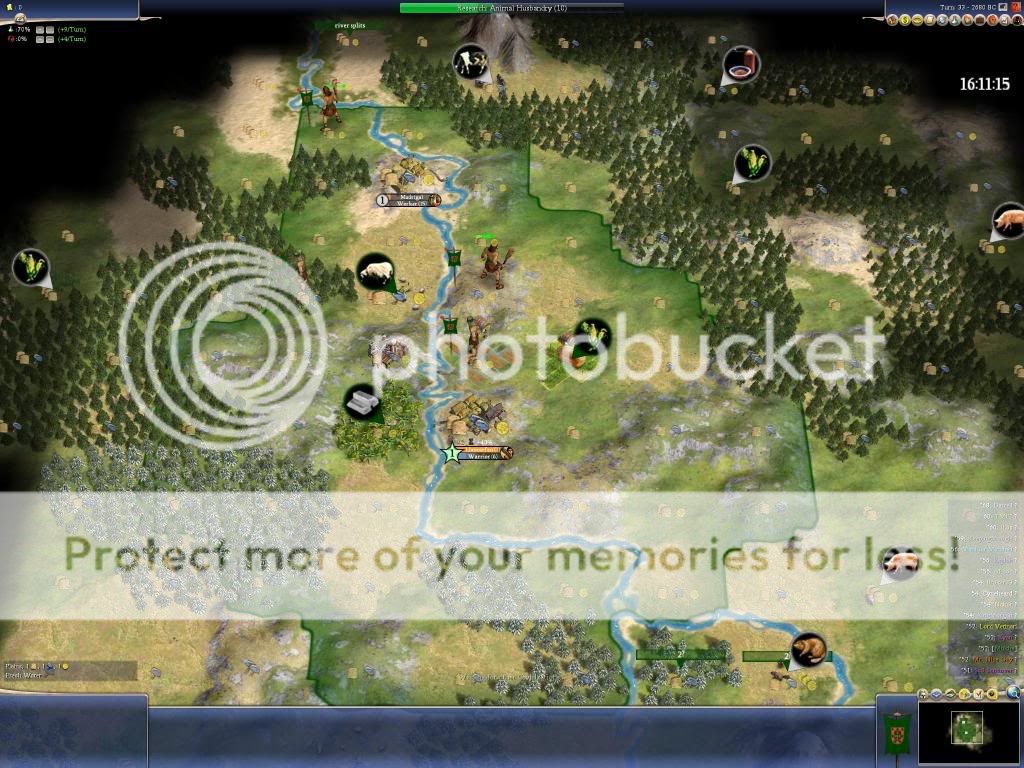 [Image: Civ4ScreenShot0056.jpg]