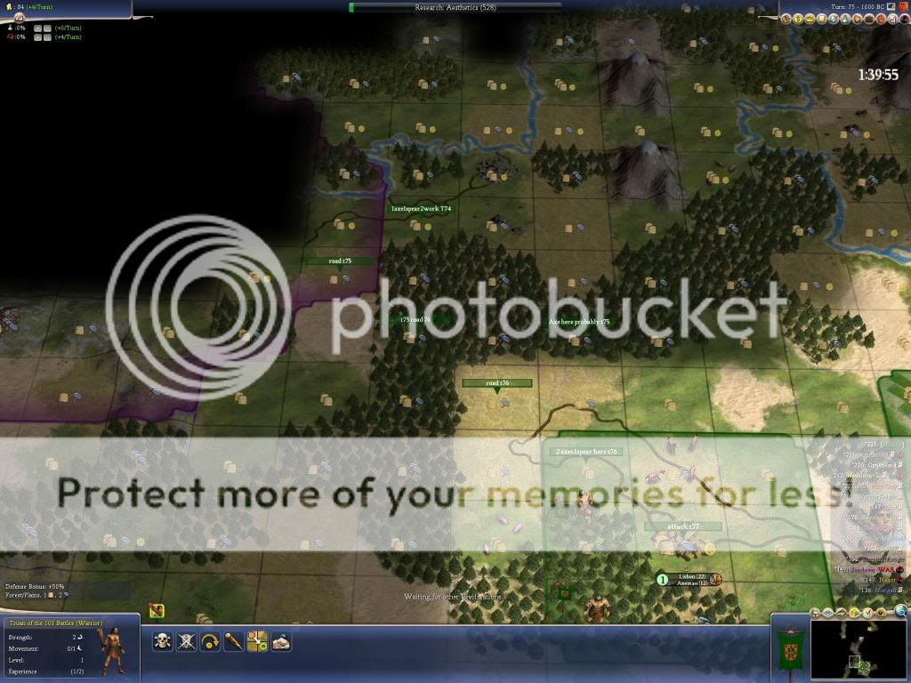 [Image: Civ4ScreenShot0211.jpg]