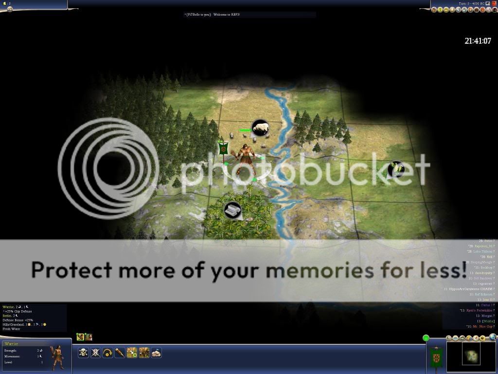 [Image: StartingScreen4000BCjpg.jpg]