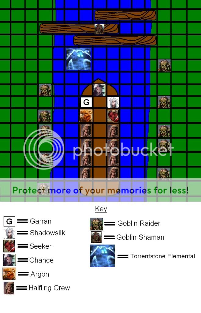 RiverBattle.jpg