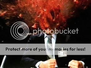 Scanners_head_explode_screenshot1_65_zps