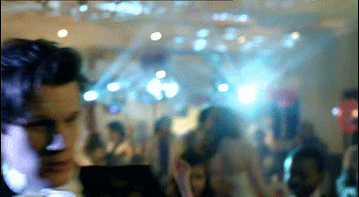 matt smith you hipster... Pictures, Images and Photos