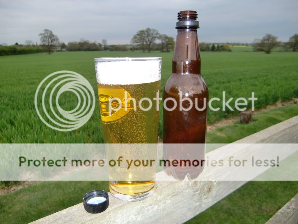 yeast sediment in bottles Home Brew Forum