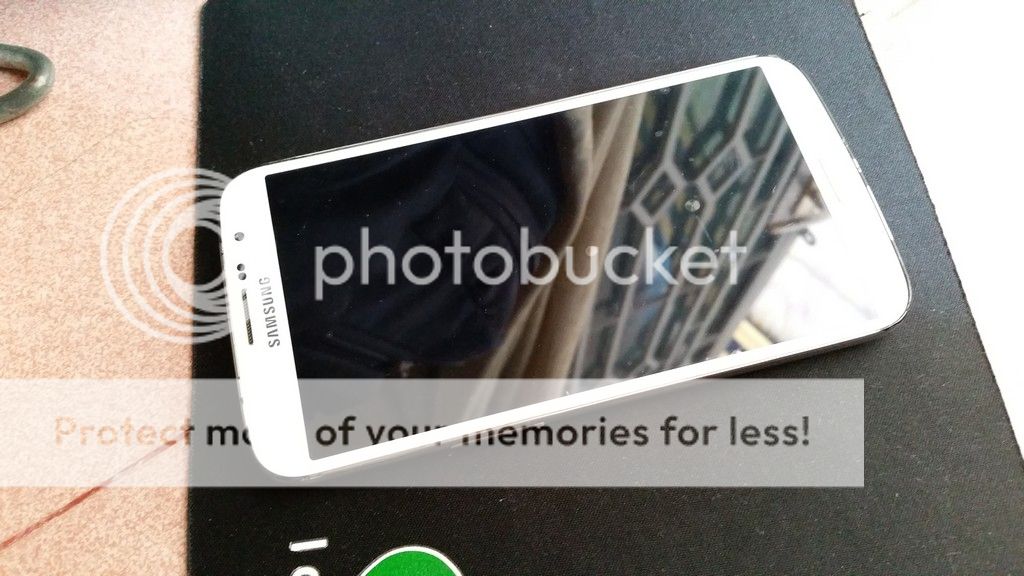 Samsung Mega 6.3 inch_nguyên tem 3tr6 - 8