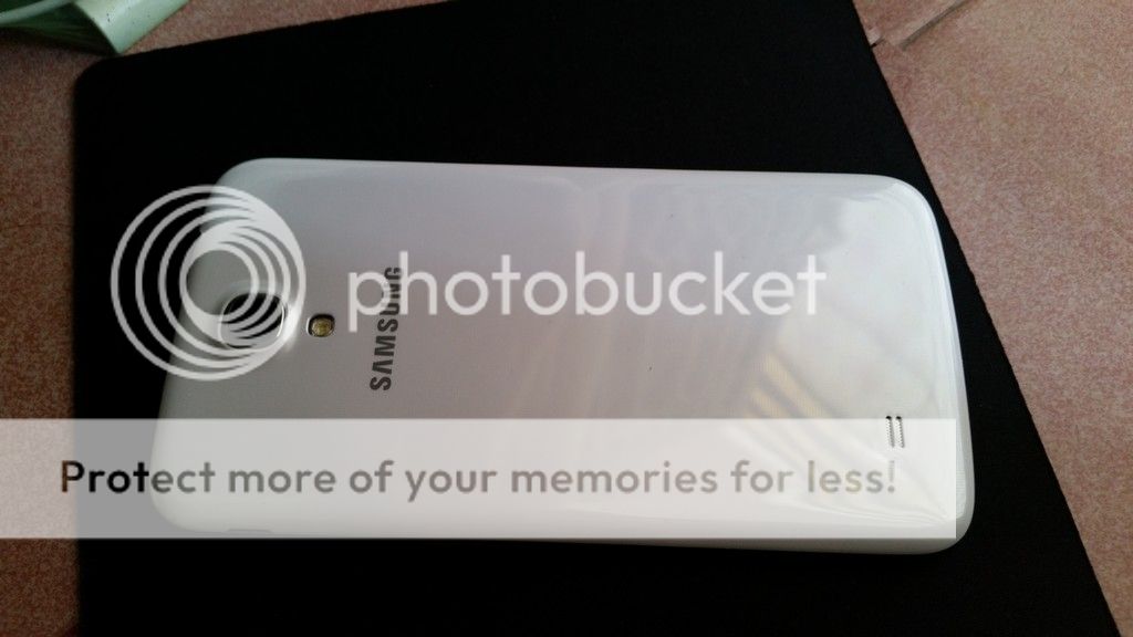 Samsung Mega 6.3 inch_nguyên tem 3tr6 - 7