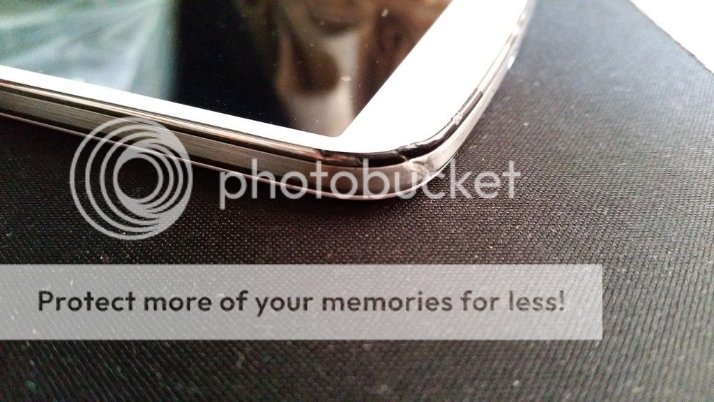 Samsung Mega 6.3 inch_nguyên tem 3tr6 - 6