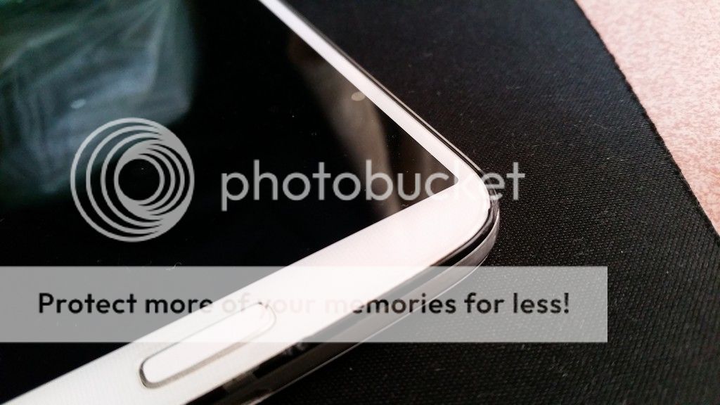 Samsung Mega 6.3 inch_nguyên tem 3tr6 - 5