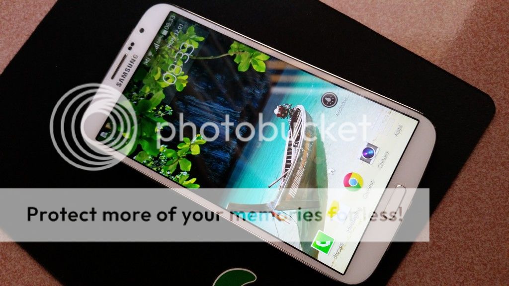 Samsung Mega 6.3 inch_nguyên tem 3tr6 - 4