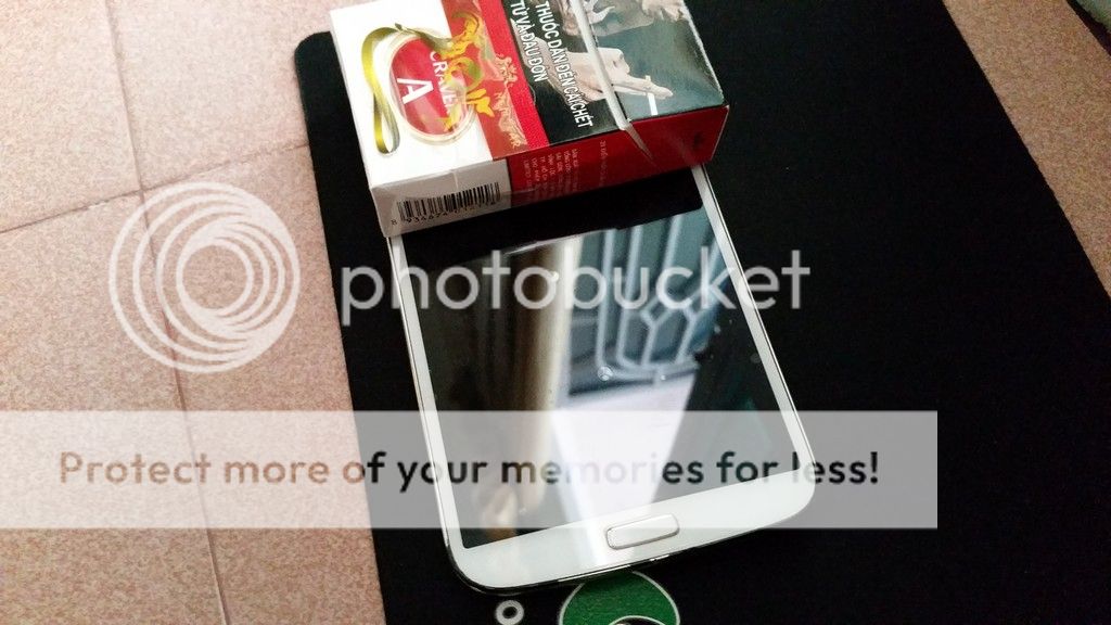 Samsung Mega 6.3 inch_nguyên tem 3tr6 - 2