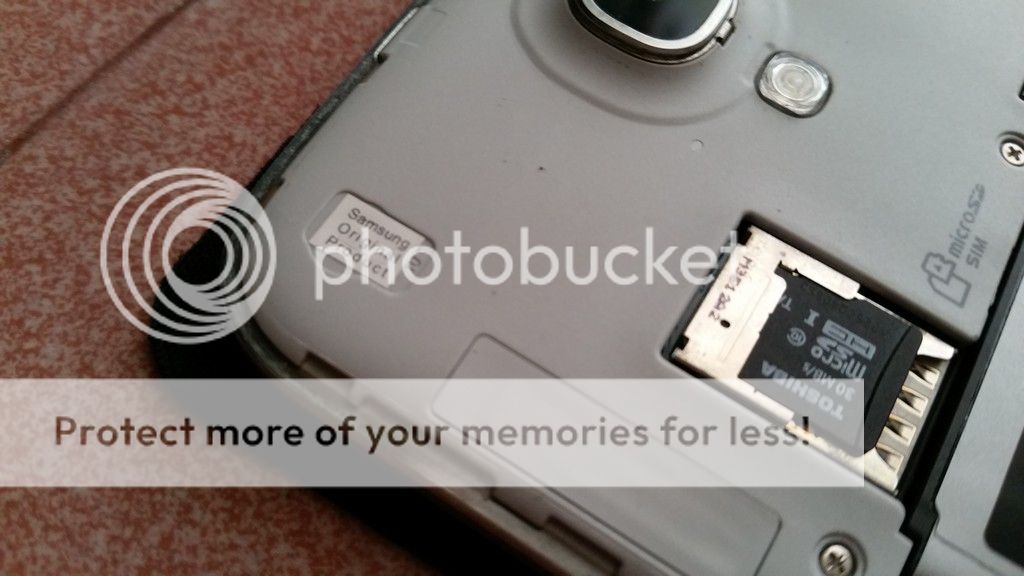 Samsung Mega 6.3 inch_nguyên tem 3tr6