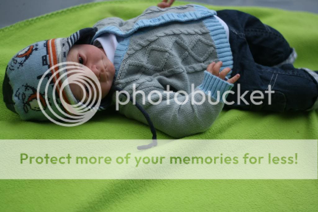 photo IMG_8590_zps85611b92.jpg
