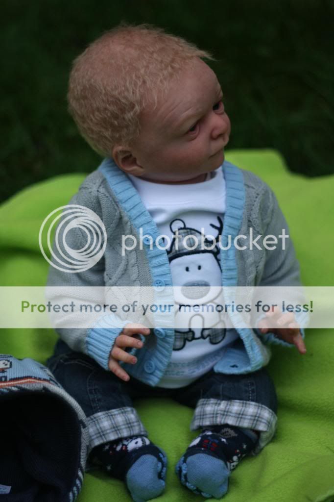 photo IMG_8603_zps4d0c4f9a.jpg