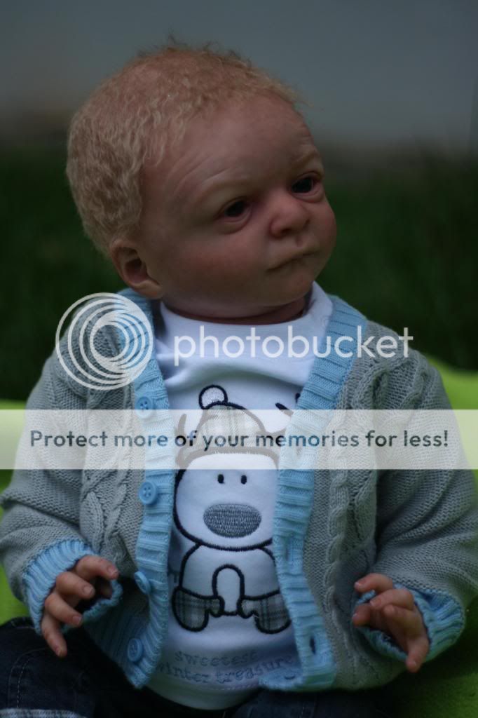photo IMG_8605_zps13c4dc1b.jpg