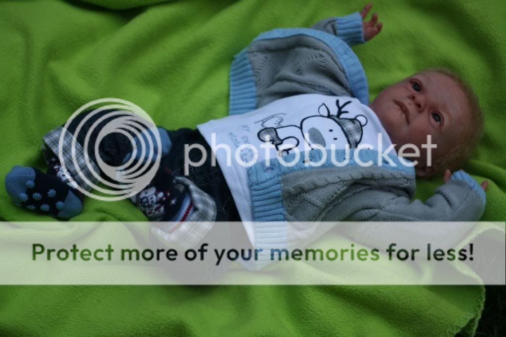 photo IMG_8608_zps22f7a4c5.jpg