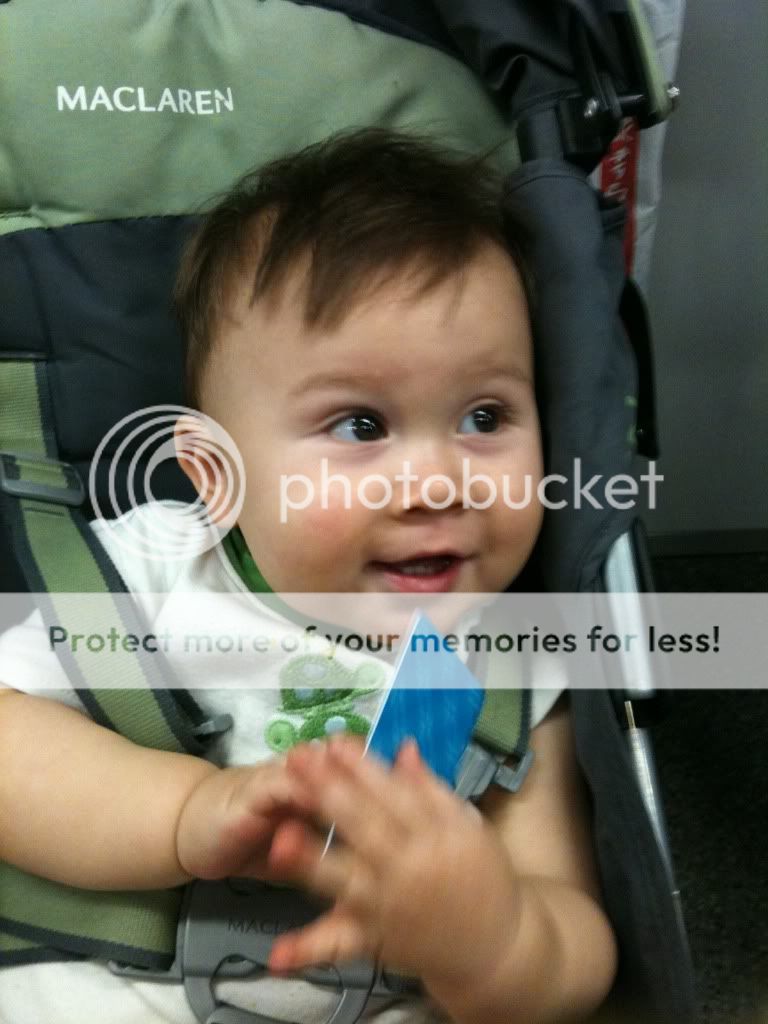 Photobucket Pictures, Images and Photos