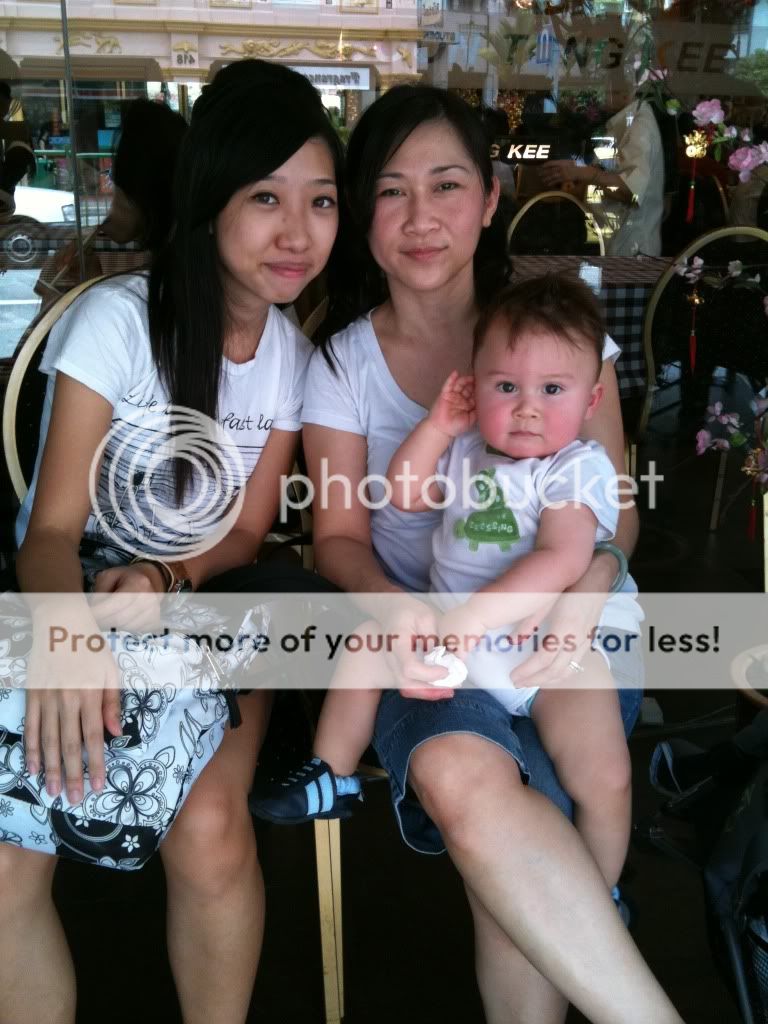 Photobucket Pictures, Images and Photos