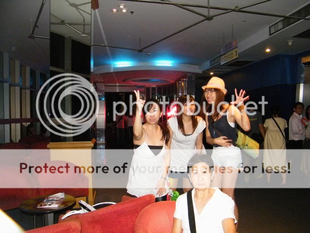 Photobucket