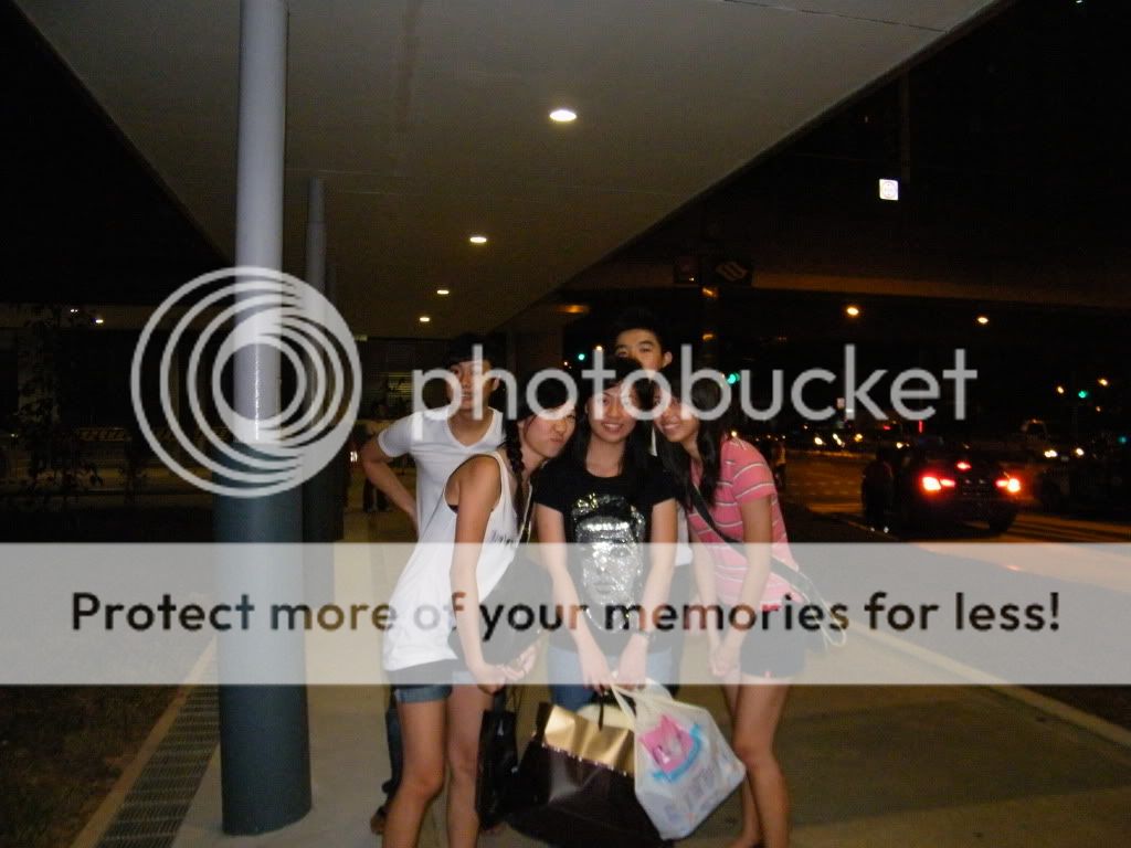 Photobucket
