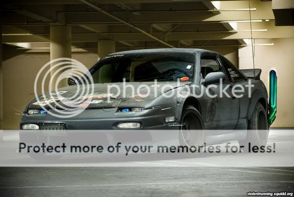 RoadWarior240sx.jpg?t=1267218089