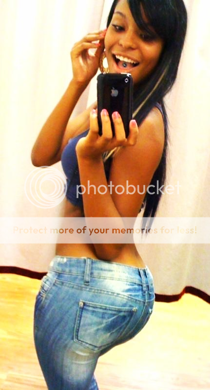 Posted Image