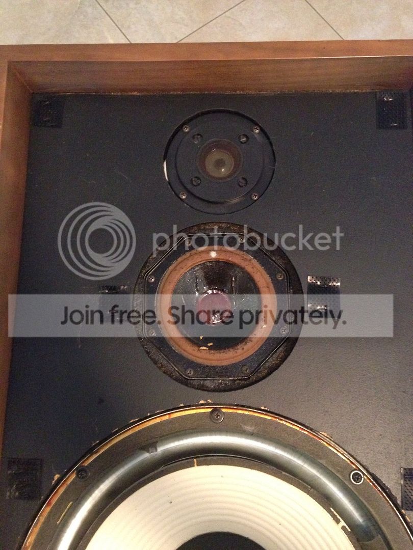 Soundcraftsmen SC 7 | Audiokarma Home Audio Stereo Discussion Forums