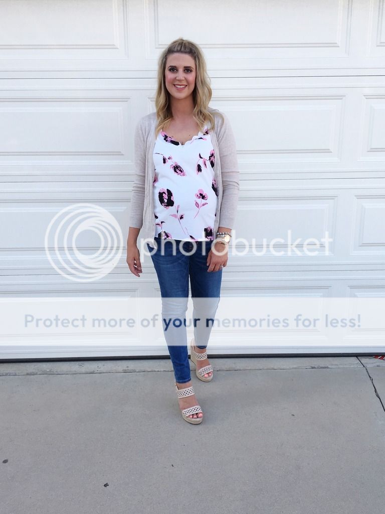 photo 0002F0D6-4BAF-4DD7-81A4-3A734B46C581_zps85w7zwtt.jpg