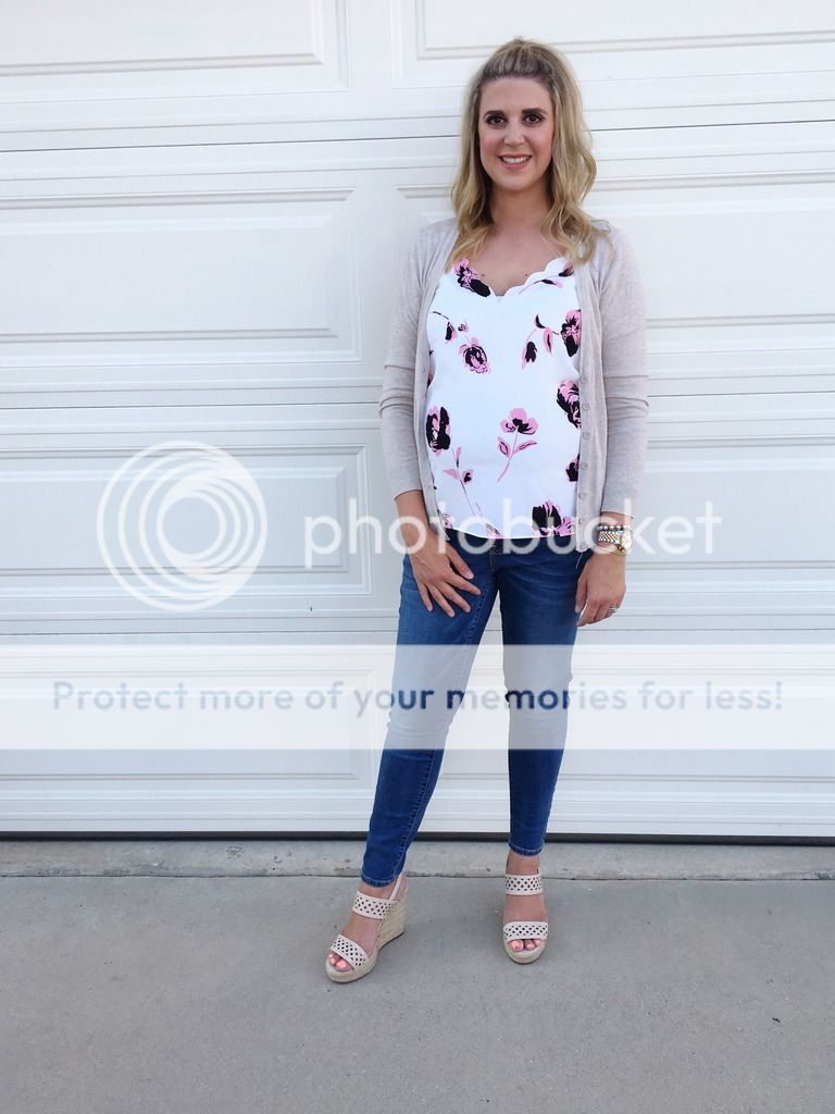 photo 06E1934F-5CFB-432C-840E-2D3101394D32_zpsc0dplle9.jpg