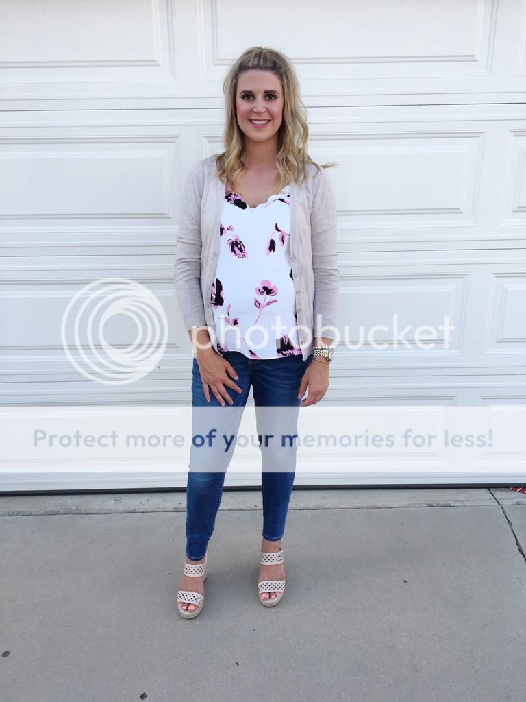 photo 0DDB1863-9DD5-4BA0-83E6-4561E2248529_zpssqz3fsft.jpg