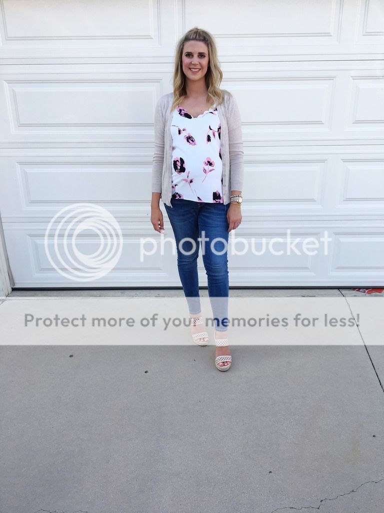 photo B4F9718B-FC55-4429-8C26-F95EA19A8994_zps2zppqu3i.jpg