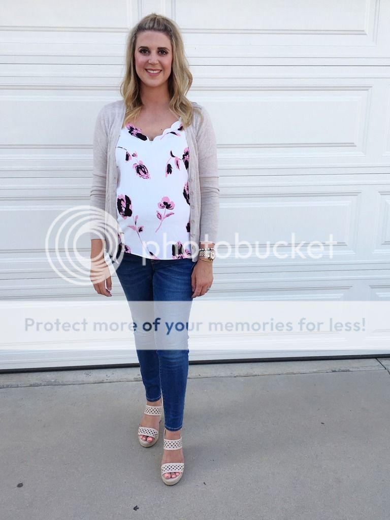 photo DB463A1D-5FD3-4972-950B-EE4CD3682FCD_zpsgawto6m4.jpg