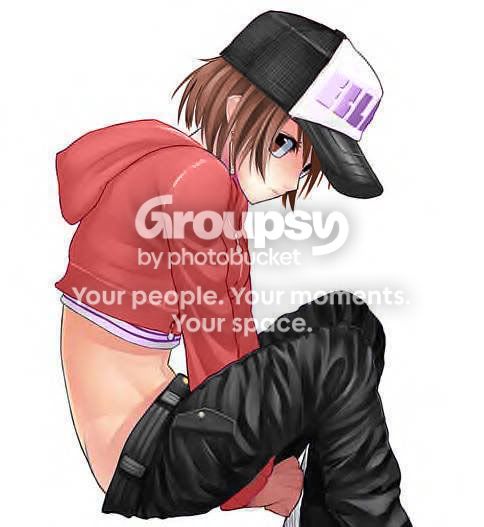 User Image