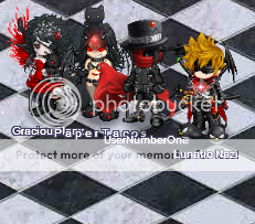 User Image